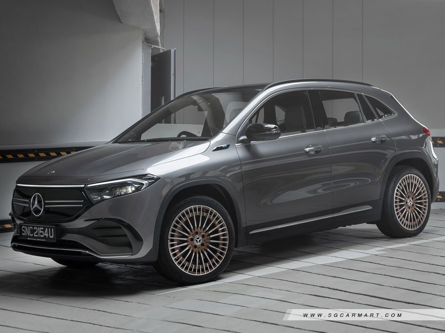 https://i.i-sgcm.com/new_cars/cars/12924/12924_g48