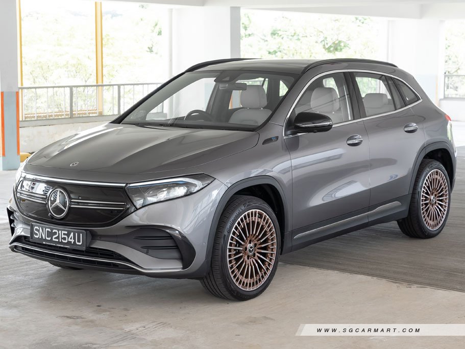 https://i.i-sgcm.com/new_cars/cars/12924/12924_g49