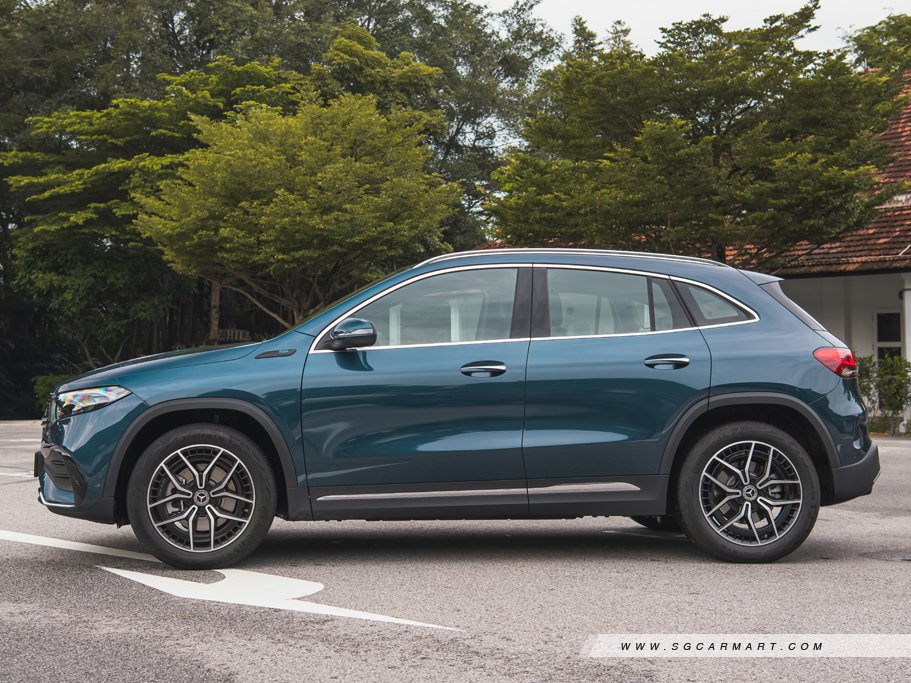 https://i.i-sgcm.com/new_cars/cars/12924/12924_g4