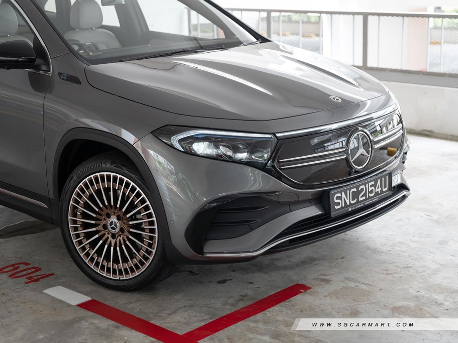 https://i.i-sgcm.com/new_cars/cars/12924/12924_g50