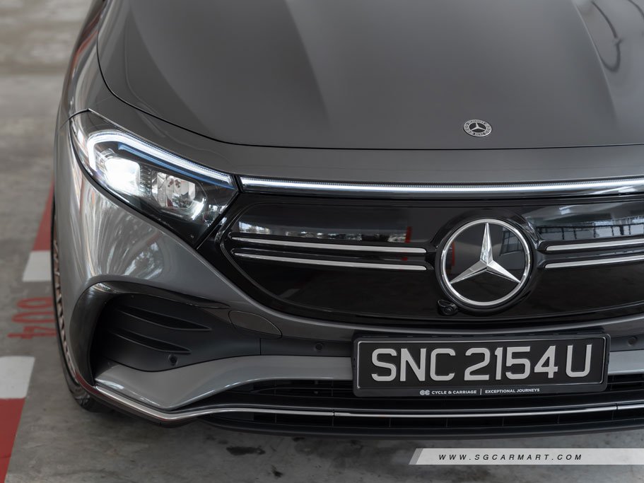 https://i.i-sgcm.com/new_cars/cars/12924/12924_g51