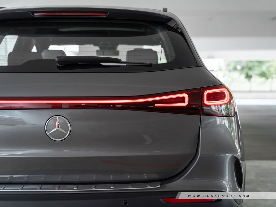 https://i.i-sgcm.com/new_cars/cars/12924/12924_g52