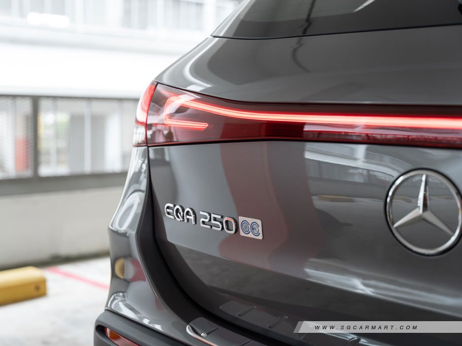 https://i.i-sgcm.com/new_cars/cars/12924/12924_g53