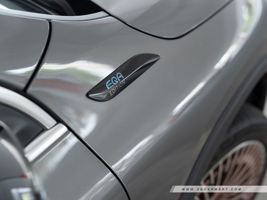 https://i.i-sgcm.com/new_cars/cars/12924/12924_g54