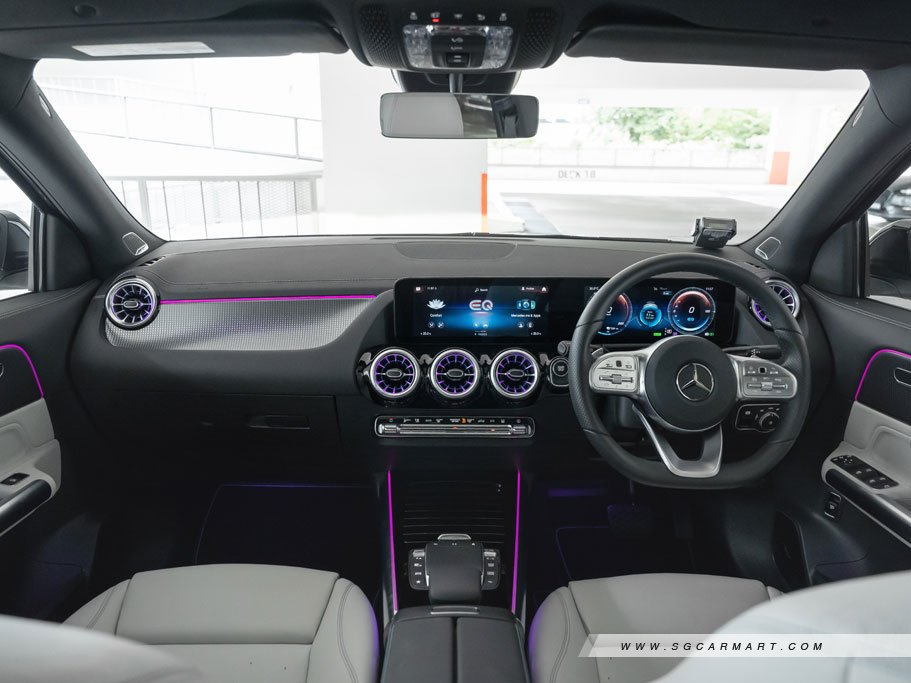 https://i.i-sgcm.com/new_cars/cars/12924/12924_g57
