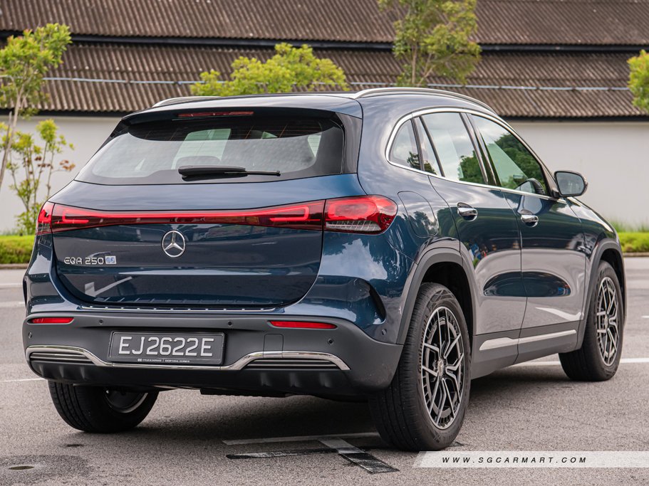 https://i.i-sgcm.com/new_cars/cars/12924/12924_g5