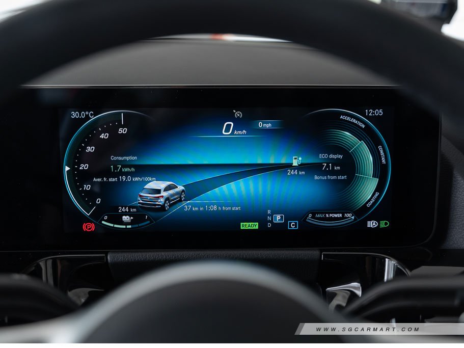 https://i.i-sgcm.com/new_cars/cars/12924/12924_g61