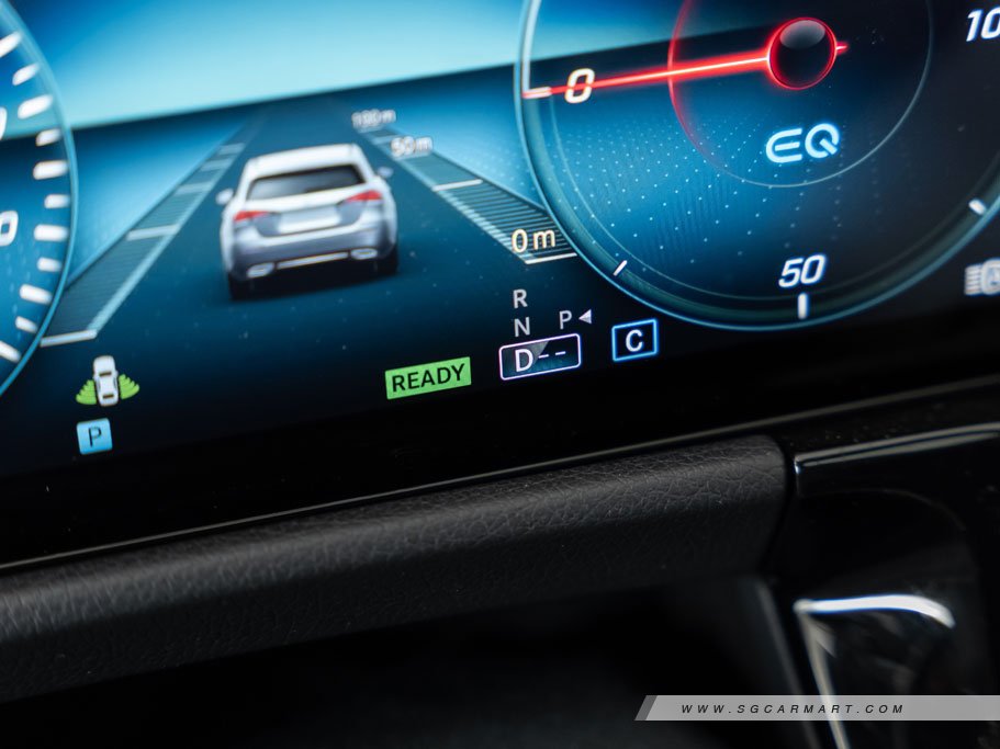https://i.i-sgcm.com/new_cars/cars/12924/12924_g62