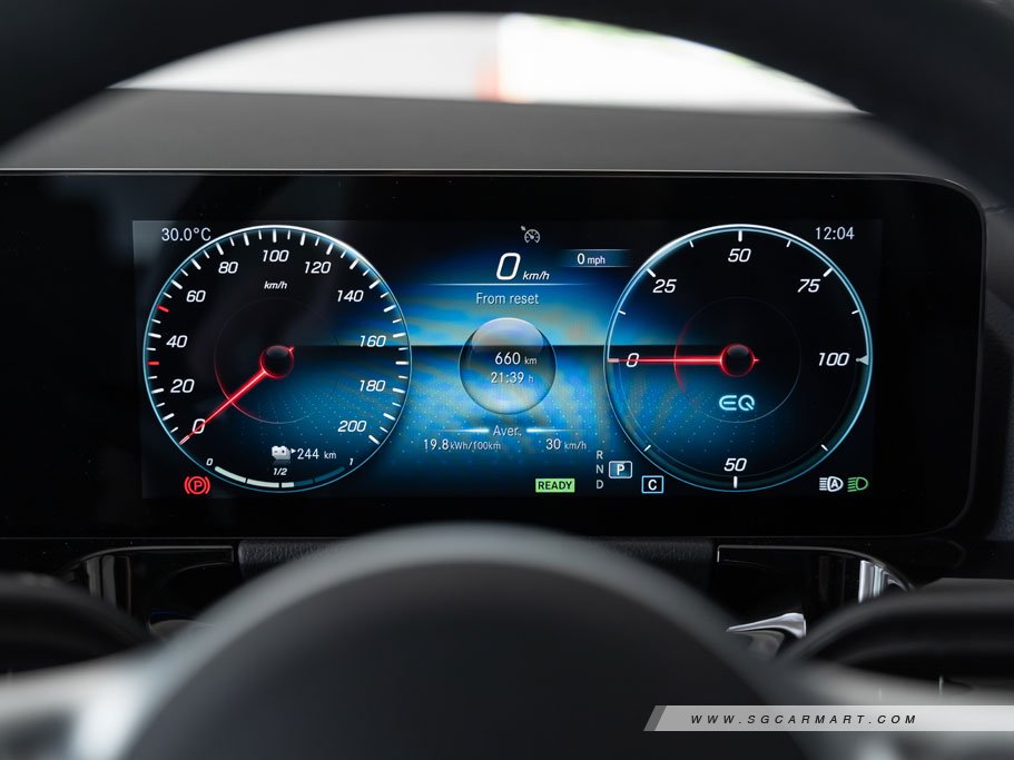 https://i.i-sgcm.com/new_cars/cars/12924/12924_g63