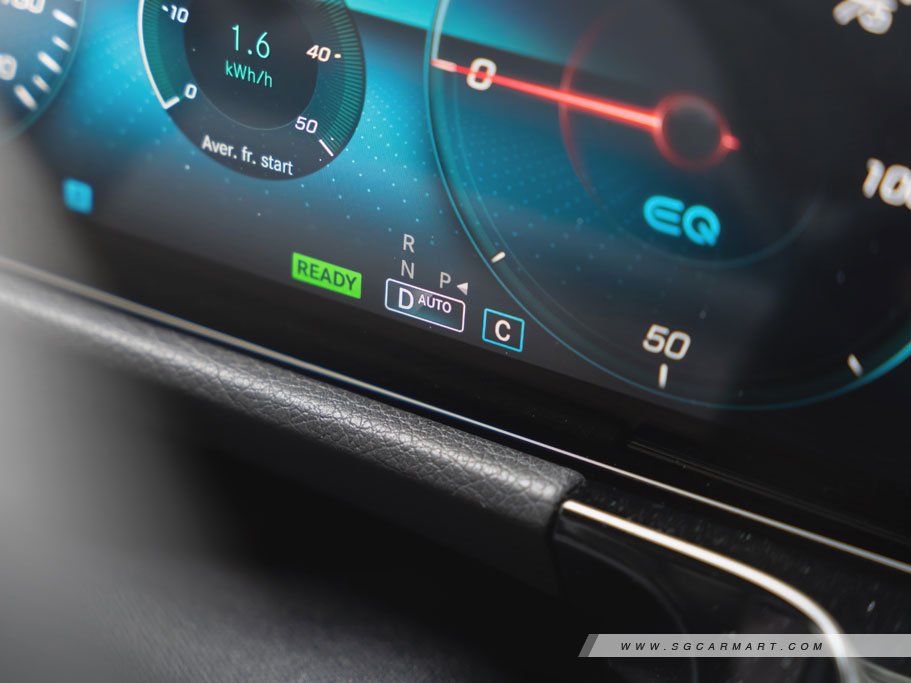 https://i.i-sgcm.com/new_cars/cars/12924/12924_g66