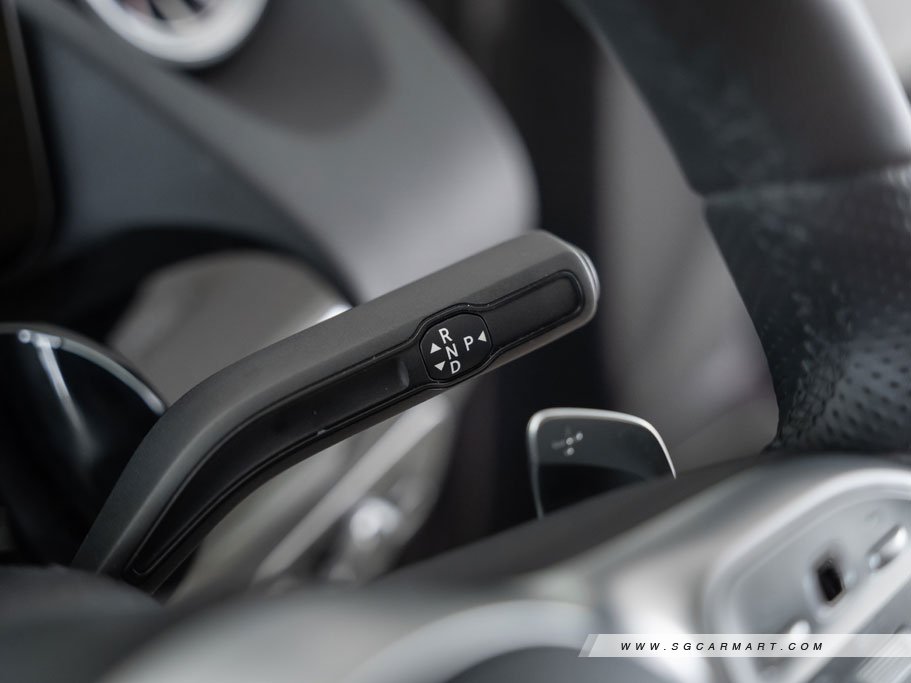 https://i.i-sgcm.com/new_cars/cars/12924/12924_g67