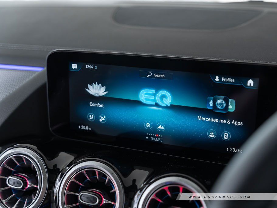 https://i.i-sgcm.com/new_cars/cars/12924/12924_g69