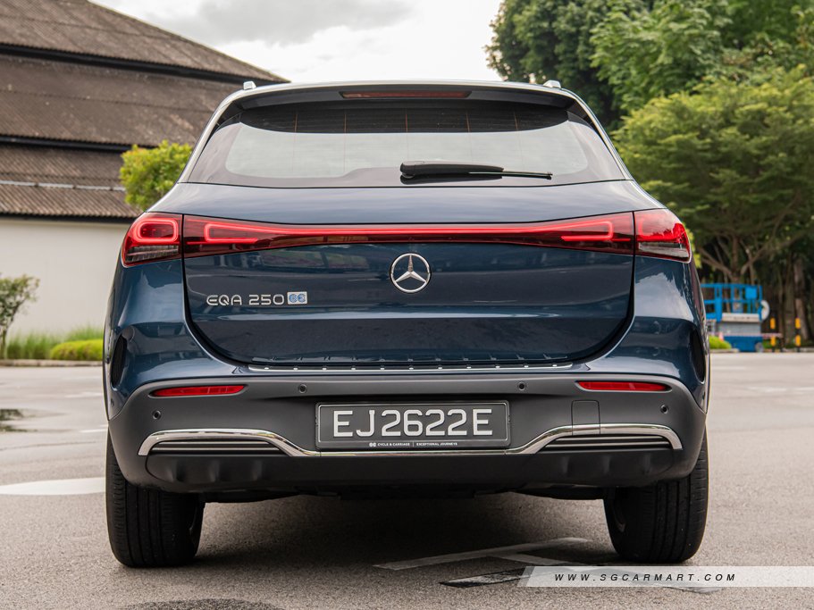 https://i.i-sgcm.com/new_cars/cars/12924/12924_g6