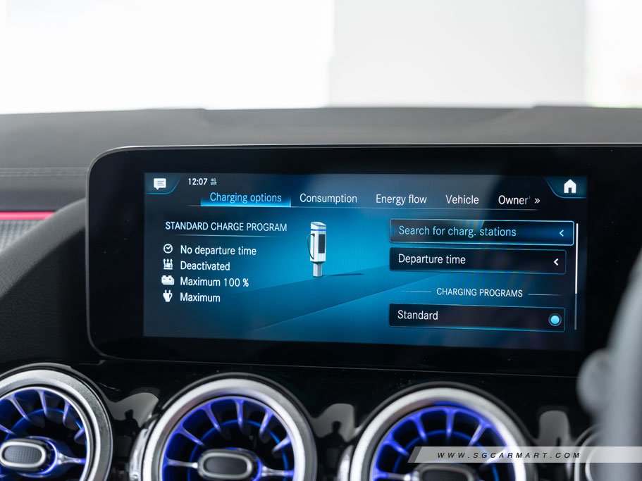 https://i.i-sgcm.com/new_cars/cars/12924/12924_g71