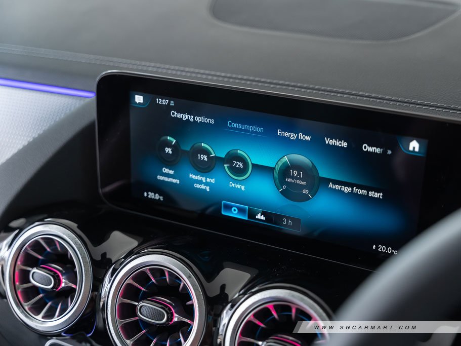 https://i.i-sgcm.com/new_cars/cars/12924/12924_g72