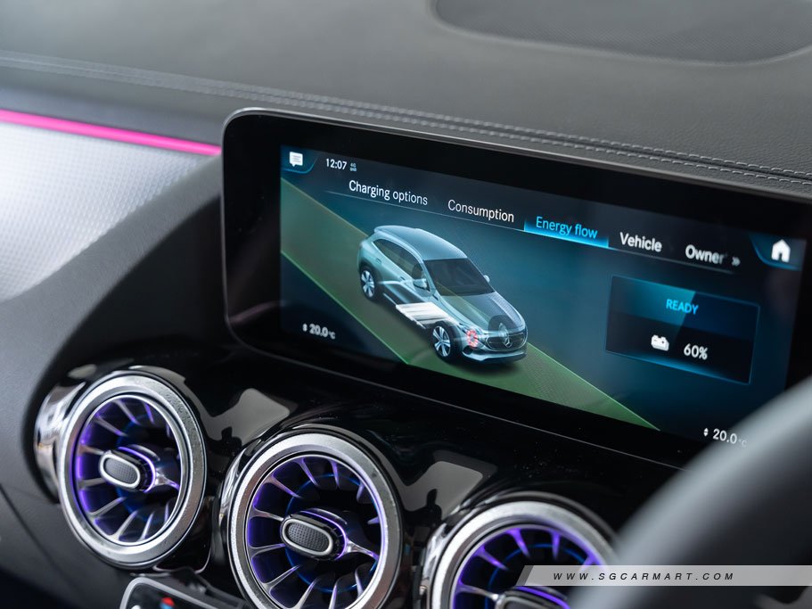 https://i.i-sgcm.com/new_cars/cars/12924/12924_g73