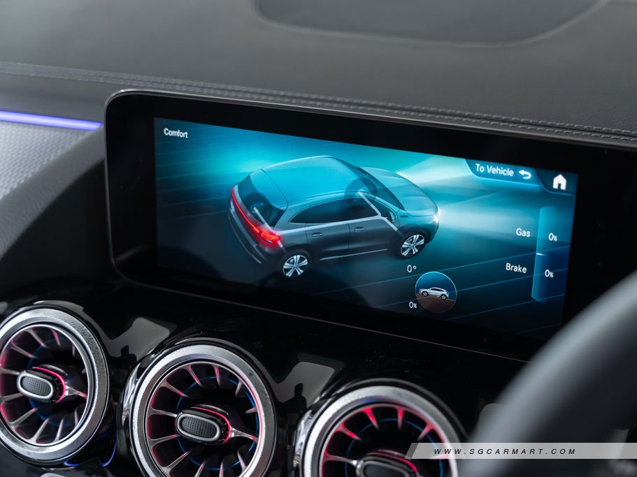 https://i.i-sgcm.com/new_cars/cars/12924/12924_g75