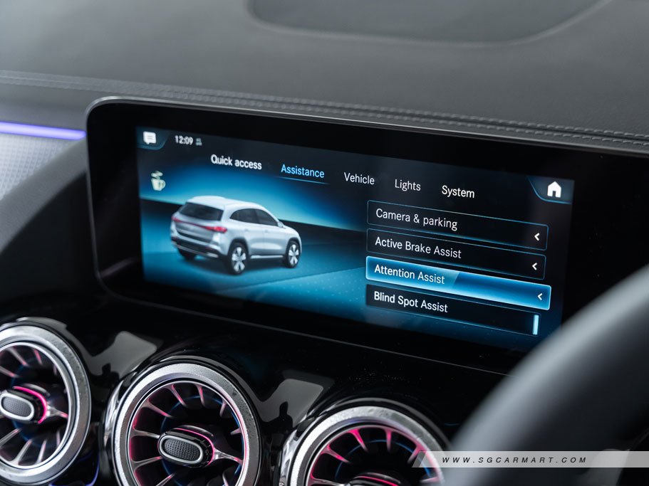 https://i.i-sgcm.com/new_cars/cars/12924/12924_g76