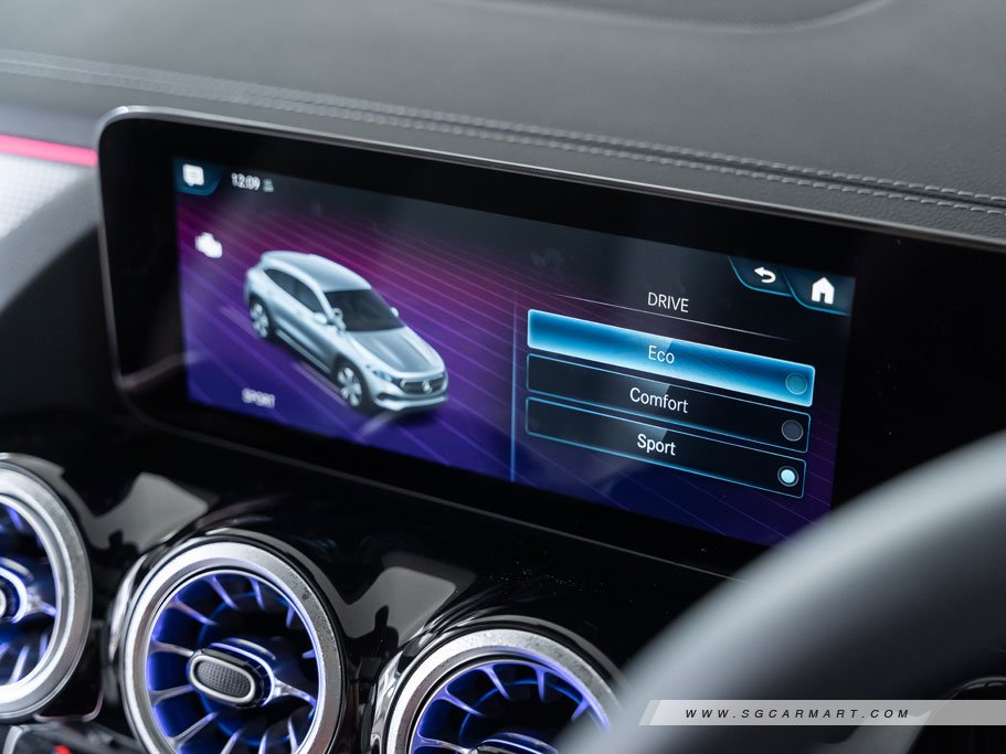https://i.i-sgcm.com/new_cars/cars/12924/12924_g78