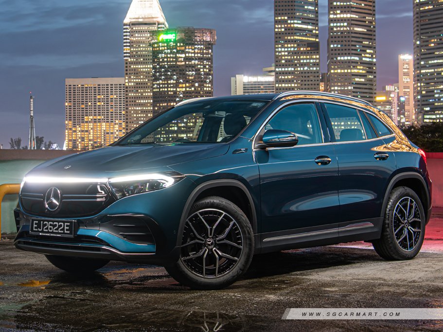 https://i.i-sgcm.com/new_cars/cars/12924/12924_g7