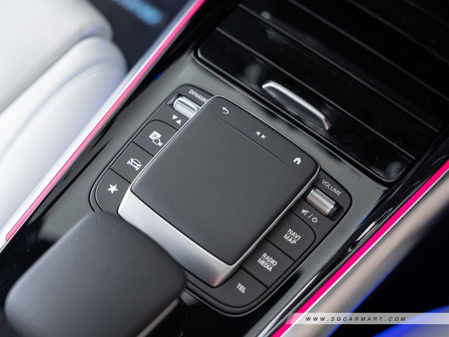 https://i.i-sgcm.com/new_cars/cars/12924/12924_g81