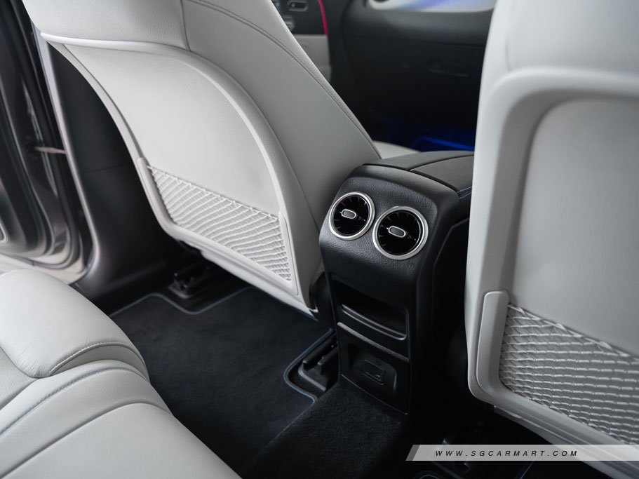 https://i.i-sgcm.com/new_cars/cars/12924/12924_g82