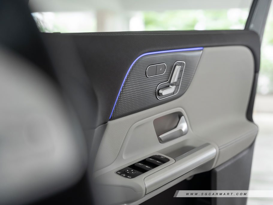 https://i.i-sgcm.com/new_cars/cars/12924/12924_g86