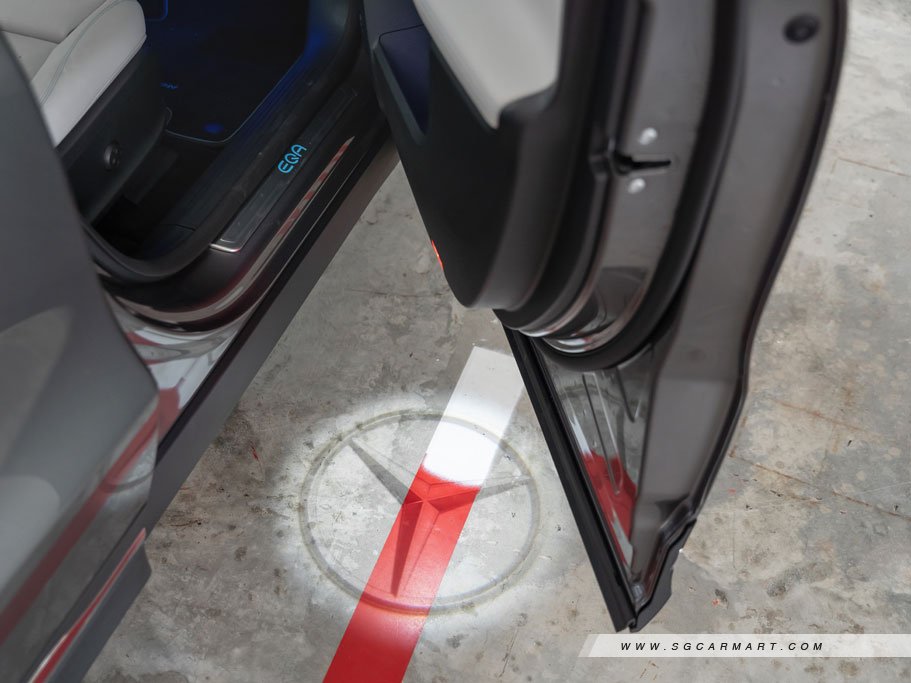 https://i.i-sgcm.com/new_cars/cars/12924/12924_g87