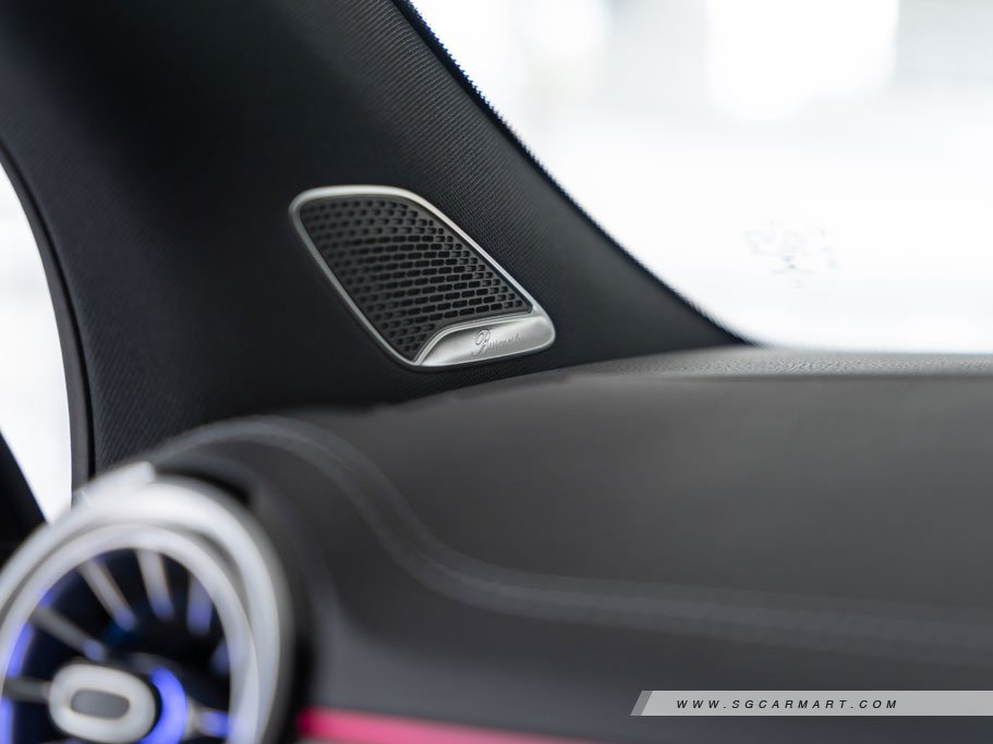 https://i.i-sgcm.com/new_cars/cars/12924/12924_g88