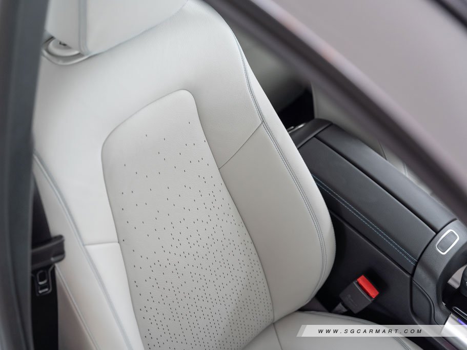 https://i.i-sgcm.com/new_cars/cars/12924/12924_g89