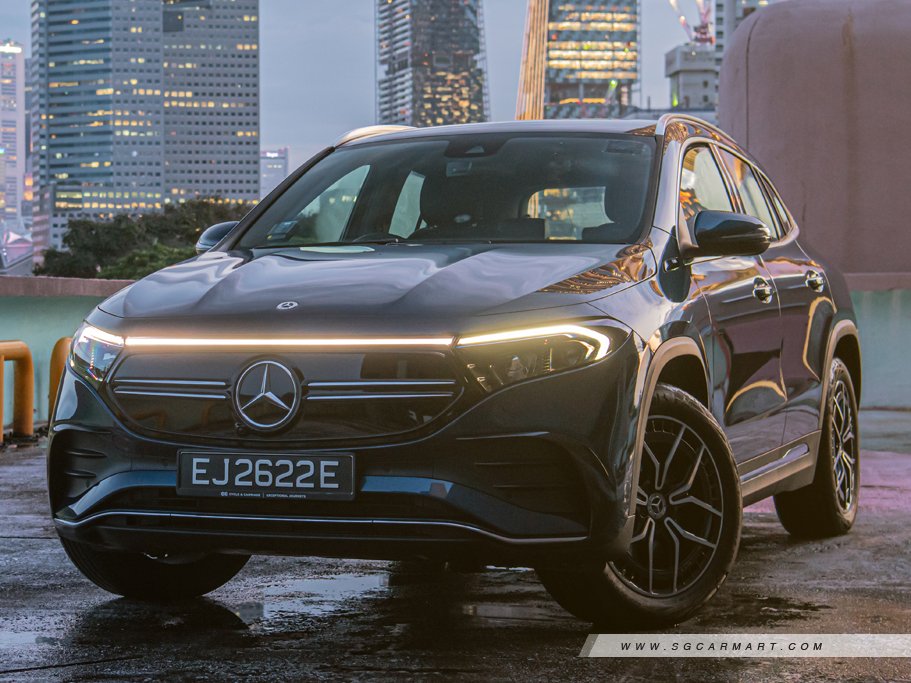 https://i.i-sgcm.com/new_cars/cars/12924/12924_g8