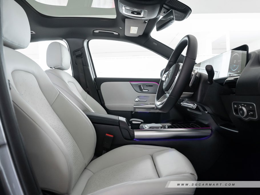 https://i.i-sgcm.com/new_cars/cars/12924/12924_g90