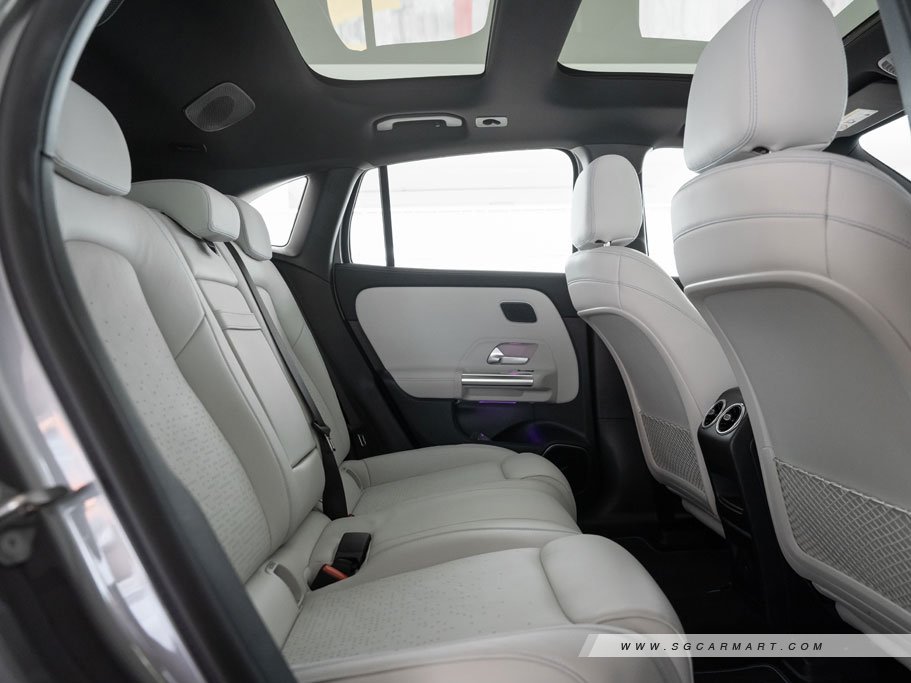 https://i.i-sgcm.com/new_cars/cars/12924/12924_g91