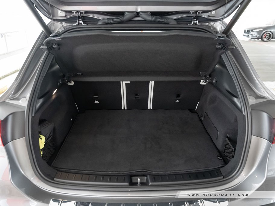 https://i.i-sgcm.com/new_cars/cars/12924/12924_g92