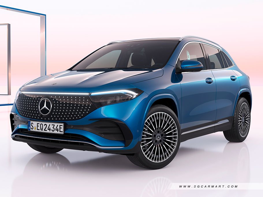 https://i.i-sgcm.com/new_cars/cars/12924/12924_g96