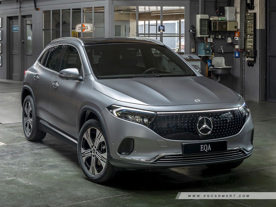 https://i.i-sgcm.com/new_cars/cars/12924/12924_g97