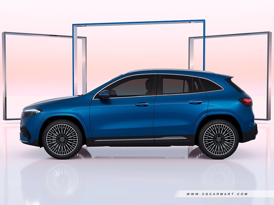 https://i.i-sgcm.com/new_cars/cars/12924/12924_g98