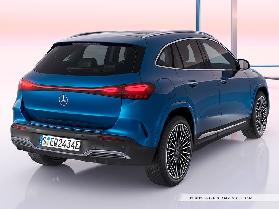https://i.i-sgcm.com/new_cars/cars/12924/12924_g99