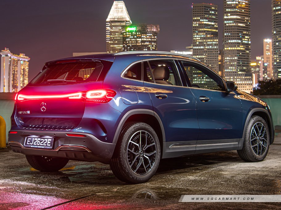 https://i.i-sgcm.com/new_cars/cars/12924/12924_g9