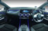 Mercedes-Benz EQA250 AMG Line 66.5 kWh 360 thumbnail