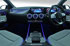 Mercedes-Benz EQA250 Edition 1 66.5 kWh 360 thumbnail