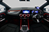 Mercedes-Benz EQA250+ Progressive 70.5 kWh 360 thumbnail