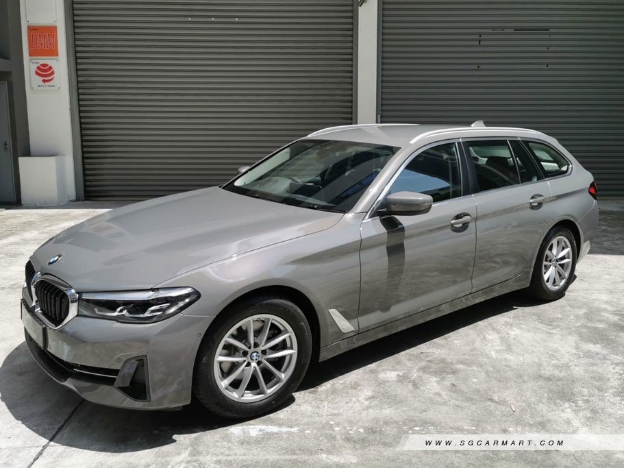 https://i.i-sgcm.com/new_cars/cars/12926/12926_g1
