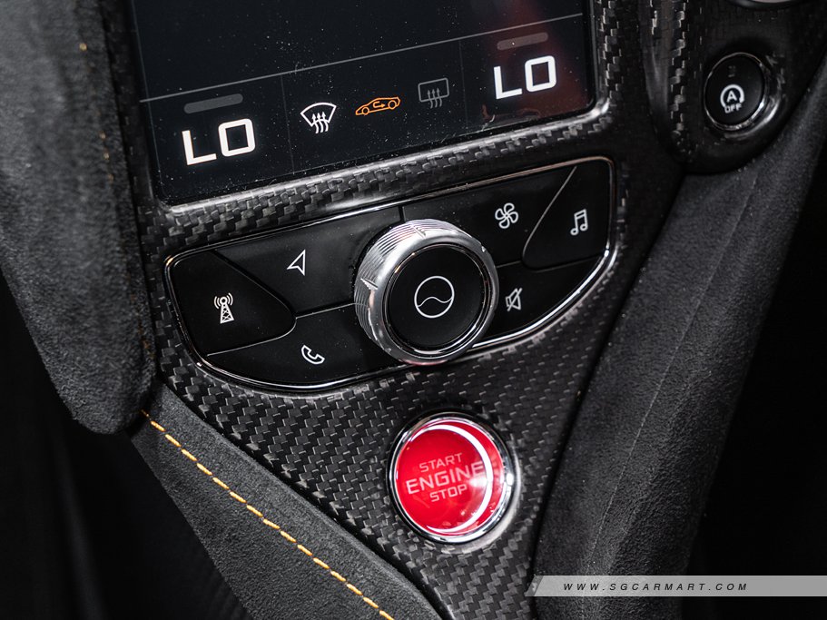 https://i.i-sgcm.com/new_cars/cars/12928/12928_g34