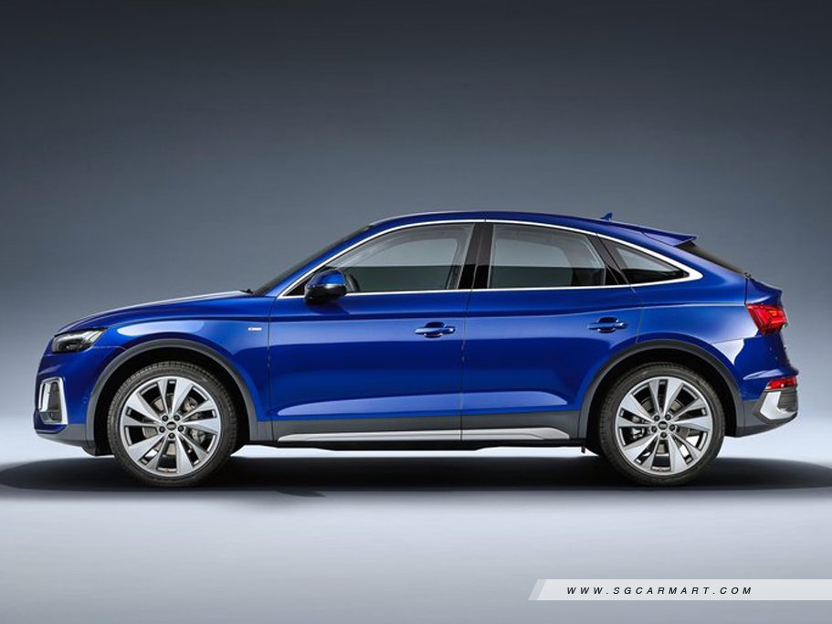 https://i.i-sgcm.com/new_cars/cars/12930/12930_g10