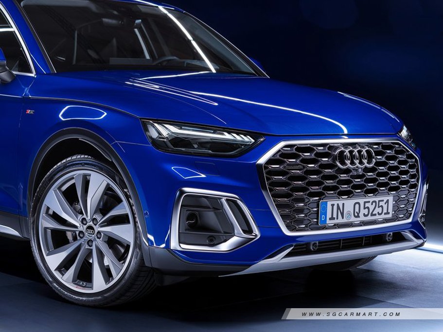 https://i.i-sgcm.com/new_cars/cars/12930/12930_g11