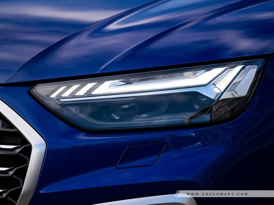 https://i.i-sgcm.com/new_cars/cars/12930/12930_g12