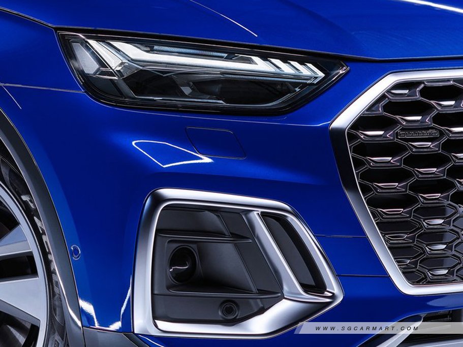 https://i.i-sgcm.com/new_cars/cars/12930/12930_g13