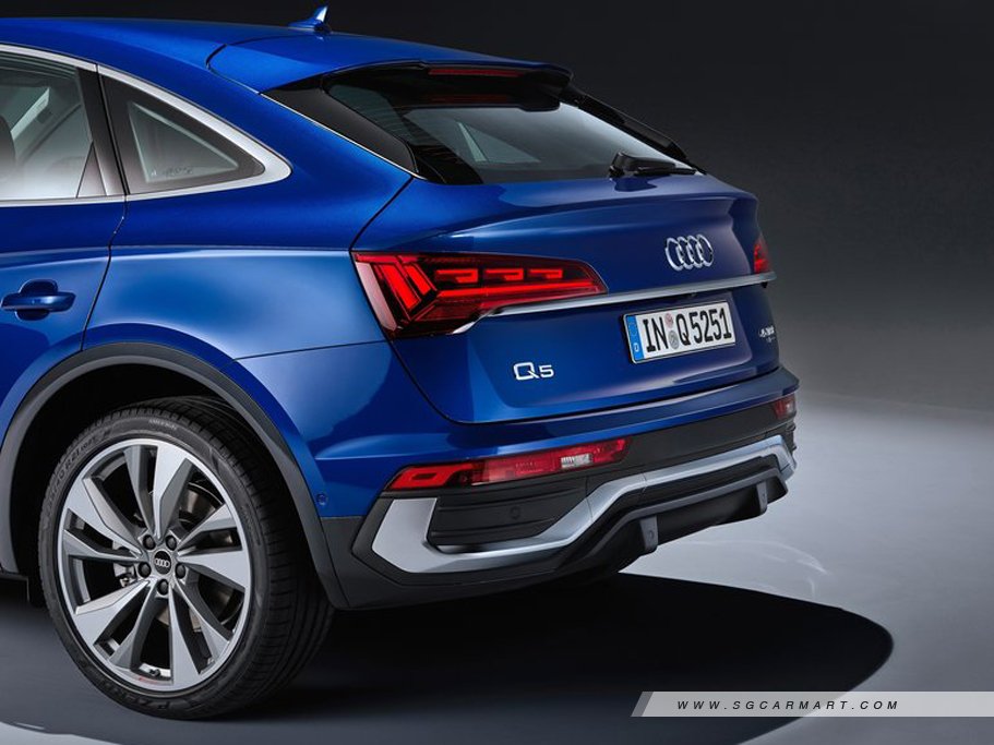 https://i.i-sgcm.com/new_cars/cars/12930/12930_g14