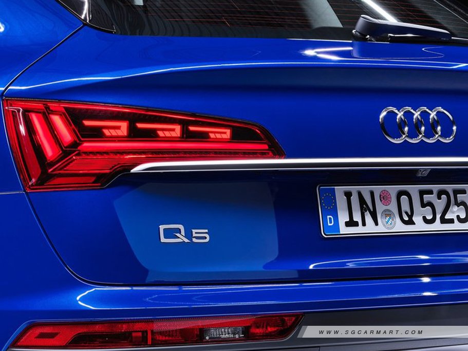 https://i.i-sgcm.com/new_cars/cars/12930/12930_g15